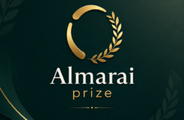 HPiON Nominated for the Almarai Prize for AI-Powered Off-Grid Cold Storage